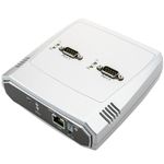 RS04200 - 01