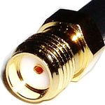 WH00100 - 03