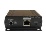 WX06100 - 04