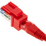 RC10700 - 03