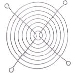 RK06000 - 05