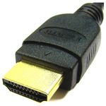 HC03200 - 02