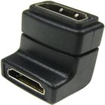 HD04500 - 02