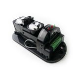 LB07200 - 03