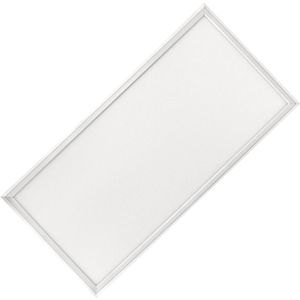 Panel LED 295x595mm 24W 1960LM blanco neutro