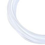 NW03300 - 02