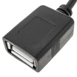 AV01600 - 07