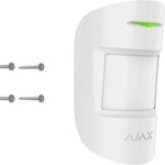 AJ-MOTIONPROTECTPLUS-B - 07