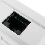 RI04100 - 03