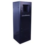 RM01200 - 01