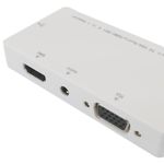 YP07000 - 03