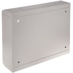 WR02300 - 02
