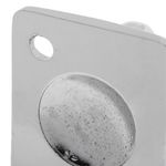 BB09900 - 08