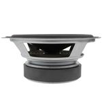 AI02100 - 08