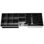 BA02100 - 07