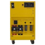 CPS3500PRO - 03