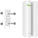 AJ-DOORPROTECT-W - 07