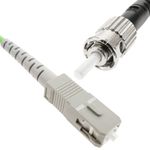 GC02200 - 05