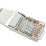 HF05500 - 02