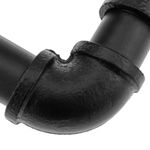 IP07500 - 07