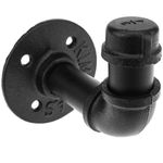 IP07500 - 10