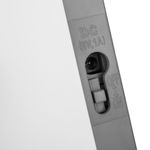 KS03600 - 06