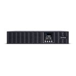 OLS3000ERT2UA - 03