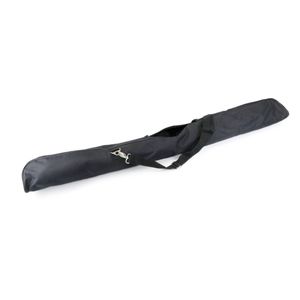 Bolsa de transporte para pantalla de proyección 160 cm