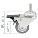QS05300 - 02