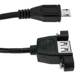 UB01000 - 04