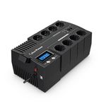 BR1200ELCD - 01