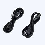 LA-ON-1K-LCD - 05