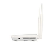 DSL-2750B - 04