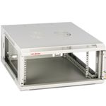 WR01100 - 04