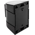 BB02700 - 04
