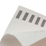 BM08100 - 03