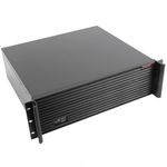 CK02500 - 01