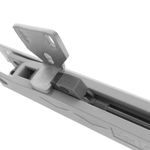GK01900 - 07