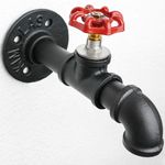 IP07700 - 10