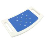 KD00800 - 05