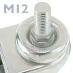 QS05300 - 04