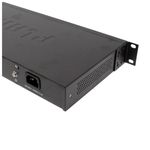 RH03500 - 05