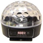 XF04300 - 02