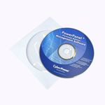 CP900EPFCLCD - 09