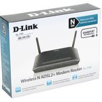 DSL-2750B - 05