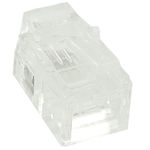 RH02200 - 02