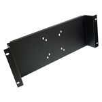 RK01500 - 02
