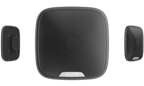 AJ-STREETSIREN-B - 03