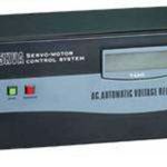 SVC-R5K - 01
