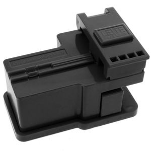 Cortadora compacta de precisión para fibra óptica SKL-8A